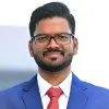 Vinay Meena Umesh Sutar