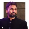 Anshul Sharma