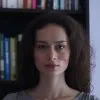 Beyza Süren