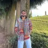 Bivash Dutta