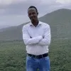 Solomon Kelemu
