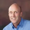 Mark Melton