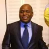 Olivier Kassongo