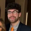 Isaac Davis