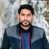 Muhammad saad aslam