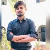 Vikram Singh