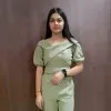 Rupali Patidar