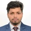 Shahinur Islam Wealth
