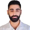 Zaen alabden Ali