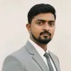 VISHAL KUMAR SINGH