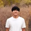 Yuchan Kim