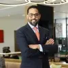 Prashant Kulkarni