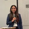 Khushbu Gajjar