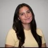 Samantha Shubitz