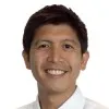 Jerome Valdez