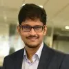 Yasiru Ratnayake
