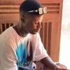 Ogundare Samuel