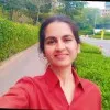 Swati Hongal