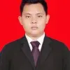 Yoedhan nugraha