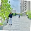 Rohit Kumar
