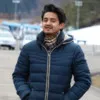 Mukul Bhaisora