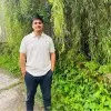 Sachin Rana