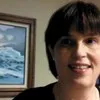 Donna Parramore