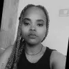 Tesfa mariam Tesfa