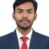 Subodh Duphare