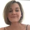 Clare Blackburn