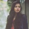 Mina Choudhary