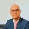 Ruslan Amerhanov