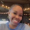 Brittany Hayes