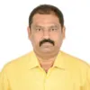 Rajesh Iyer