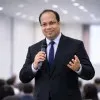 Anil Kumar Biswal