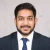 Pranav Bhageria