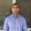 Ramesh Babu Pagadala