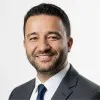MEHMET UNLU