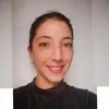 Ana Mansilla