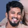 Abdulla MajBusiness