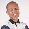 Azri Jalel