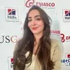 Amal El ouardi