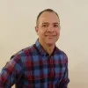 Ronald Urdaneta