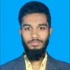 Shourov Alam Talukder