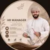 Shihab Al Ghamlasi