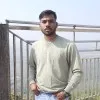 Mohit Kumar