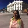 Gupta
