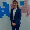 Sukhjinder Kaur