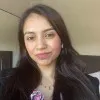 Meghana Chugani