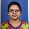 AVNSMP Kavya Sri
